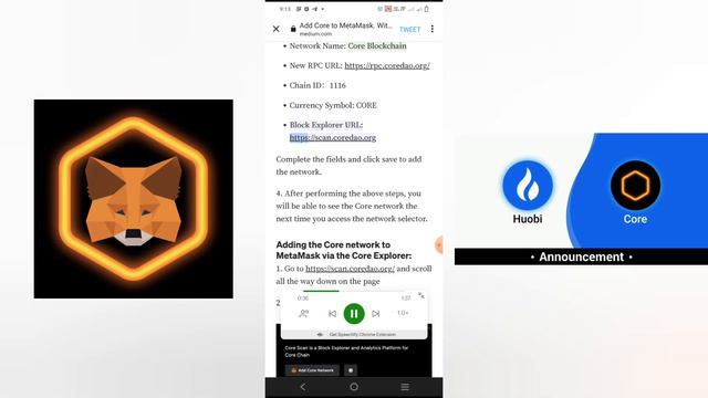 Core Mining New Update Price Satoshi Core 1 Core = 1000$ নতুন আপডেট সুখবর  Satoshi New Update.