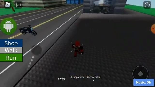 Max Mods Mod Menu Roblox 2021 EZ Link Memes