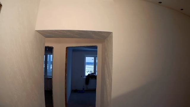 Как сделать , из чего сделать и самое главное кому это нужно :)