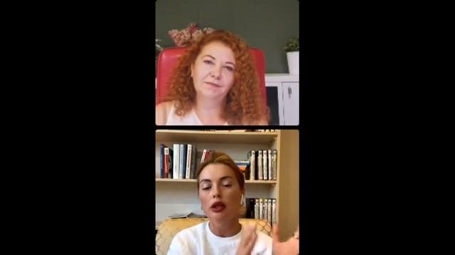 Как врачу найти работу своей мечты а клиникам узкопрофильного специалиста?