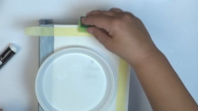 Jak Zrobić Pudełko ślubne, Książka ślubna - DIY [tutorial] No. 816