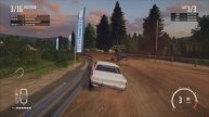 Wreckfest | careers regional junior | gameplay part -1 | Master pheonix