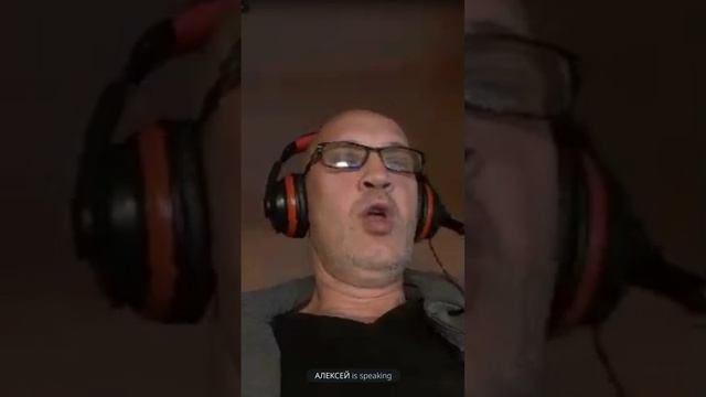 1000031659.mp4