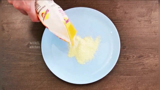 ВОТ как НУЖНО готовить пекинскую капусту! 3 рецепта из пекинской капусты всем на заметку!