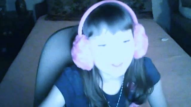 DJ Benny * And *Джанмирзоев Эльбрус  Глаза карие карие,губы сладкие-нежные...