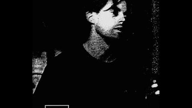 Idaho - You Are There (live 03/04/1995 Club Soda, Montreal, Quebec)