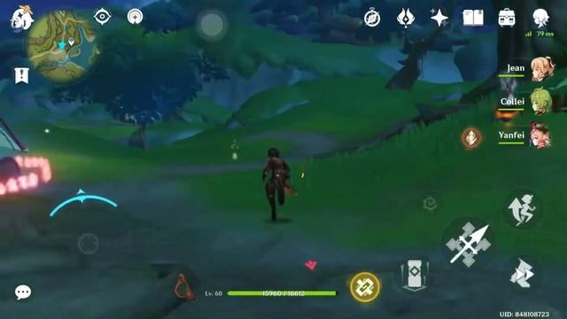 ✨How to get the underground Vanarana Waypoint! ⭐️?