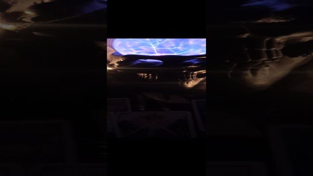 что придёт что уйдет в июле❓💯❓💯❓💯