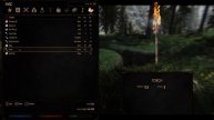BRAND NEW | Next Generation Skyrim Visual Modlist | AVO NG | Modlist Quicklook