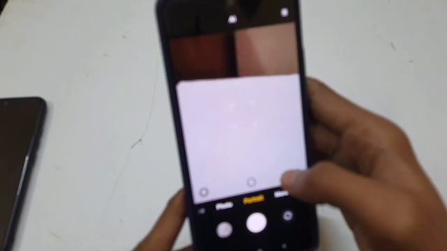 Camera Me Background Blur Kaise Kare | Blur Background In Mobile Camera