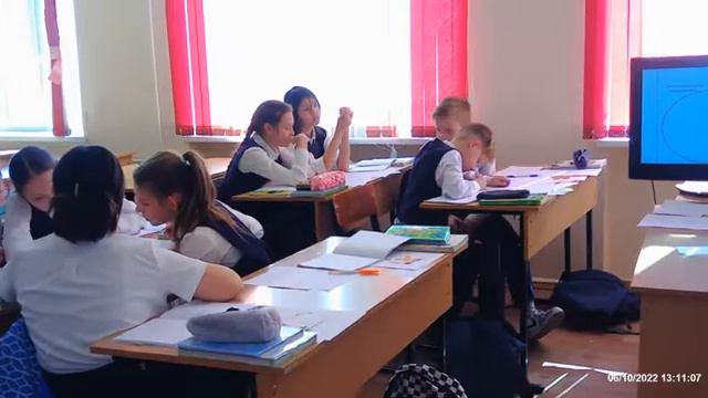 особенности внешнего строения беспозвоночных и позвоночных животных