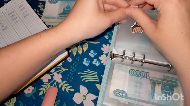 распределение бюджета по концертам