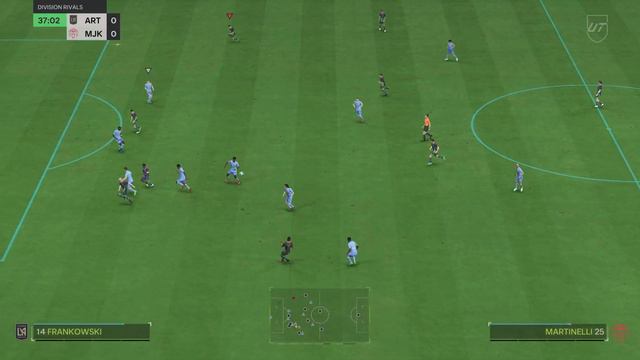 Bernardo Silva fc 24 rivals