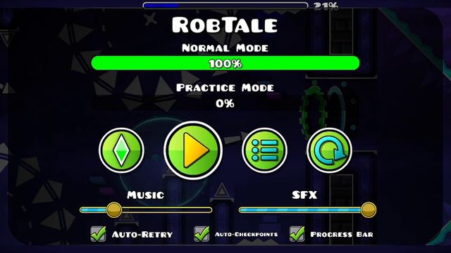 Geometry Dash-стрим ,читай пж описание важно! скоро шапку поменяю