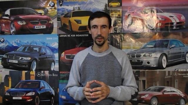 Как выставить МЕТКИ ГРМ на ВАЗ Классика. Как выставить распредвал и перекрытие клапанов на Жиге?