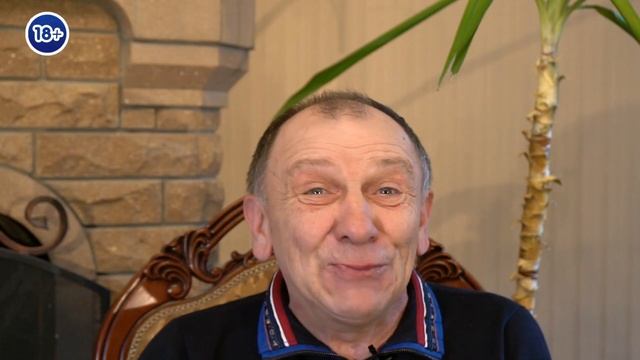 Анекдот про хитрые глаза валентинку и автобус.