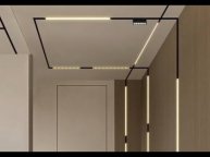 ARTLIGHT - соединители магнитной системы ART-MAG25
