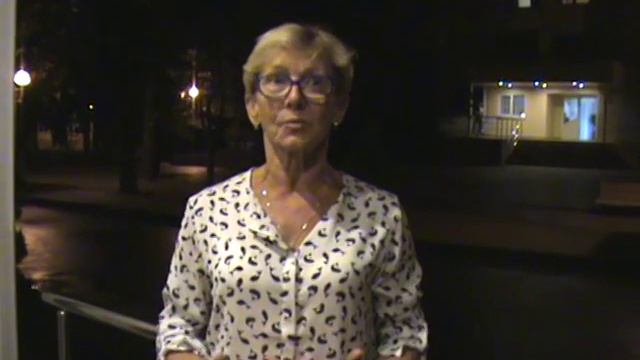 Как быстро снять ушиб лица ребенка с помощью Тенториум