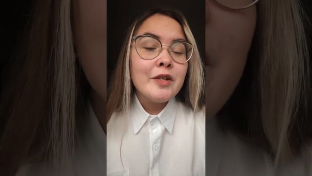 Лидер 21 века