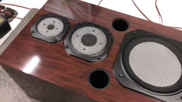 Скоро  Эстония 35ас