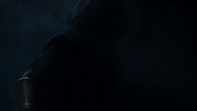 Star Wars Eclipse - New Gameplay Trailer