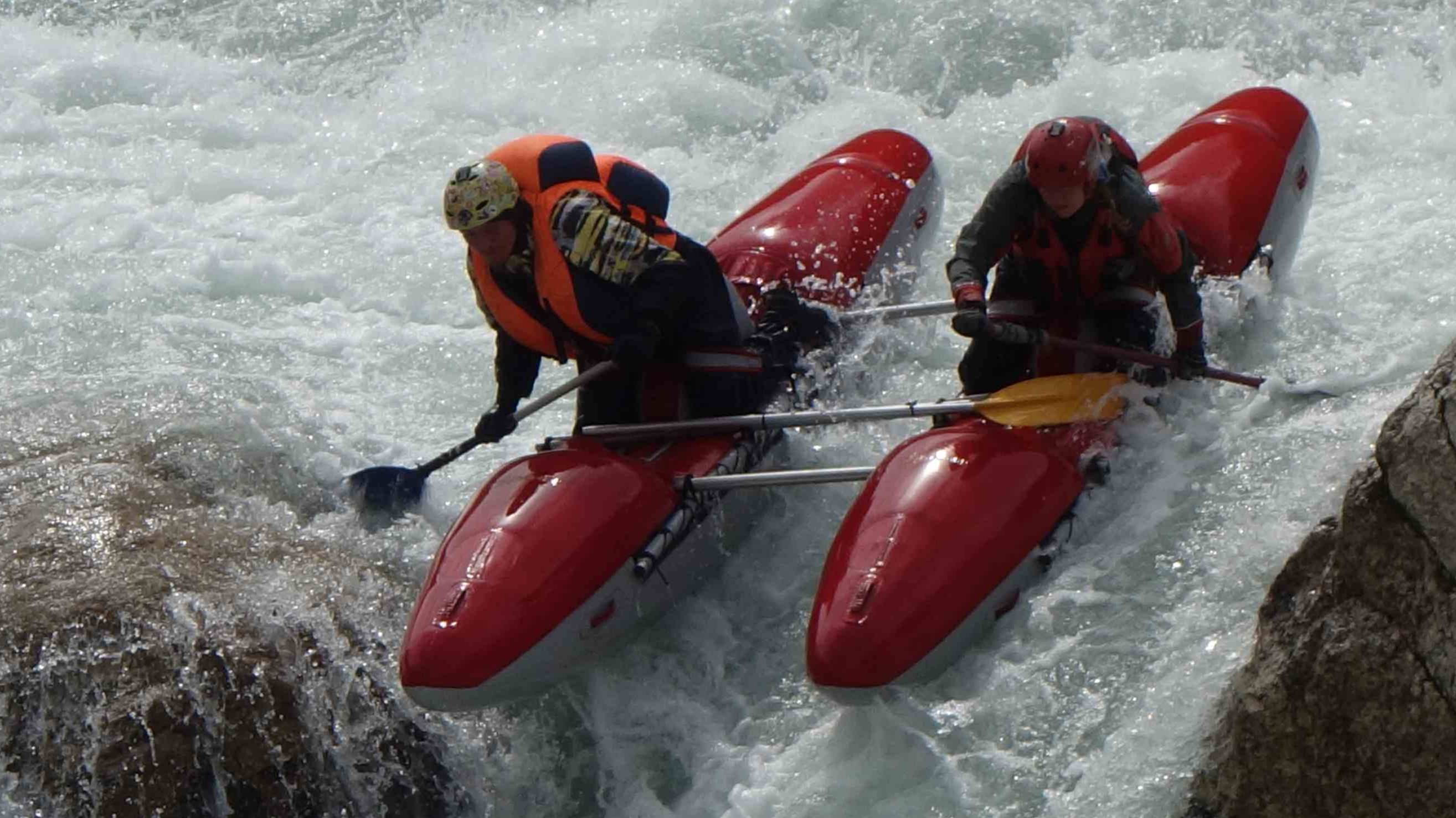 Третья часть Шахдара