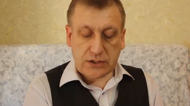 Сказка "Профессор и блоха" Ганс Христиан Андерсен. Читает Чуев Юрий