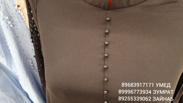 НОВИНКИ🤩 НОВИНК🧕И ПЛАТЬЯ ФАСОН 💝КУРТАХО ТАМО😘ШОИ ХУБ ШУМОДА 😍💃ДУХТАРО💃