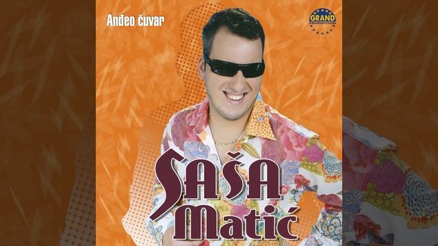KO Te Ljubi Ovih Dana