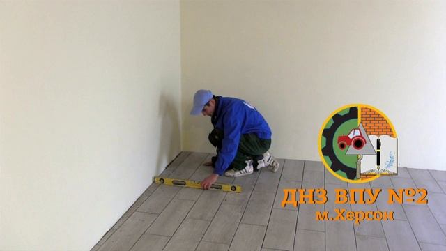 2 Штукатур лицювальник плиточник муляр