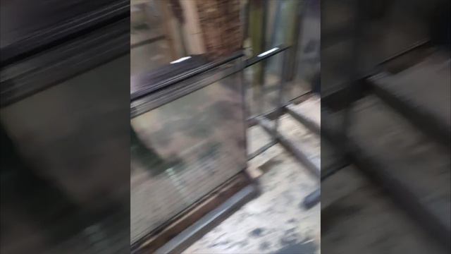 стеклопакеты .mp4