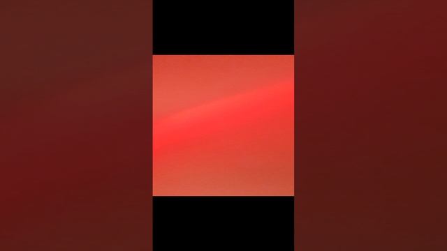 хахаха
