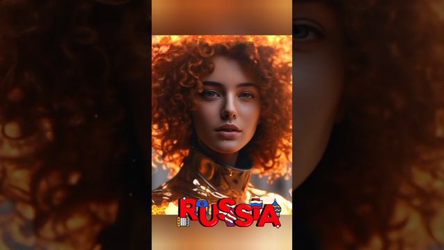 Я хочу жить в России