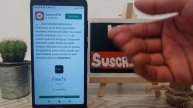 Cómo Detectar y Saber si Tengo Aplicaciones Maliciosas en Celular Android
