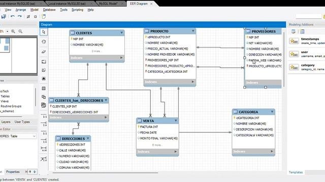 MySQL Workbench 2022 12 15 09 44 14