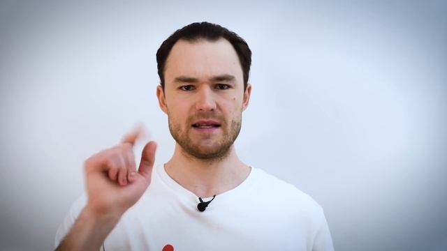 ВСЕ ДЕЛАЮТ ЭТИ ОШИБКИ В АНГЛИЙСКИХ ВРЕМЕНАХ