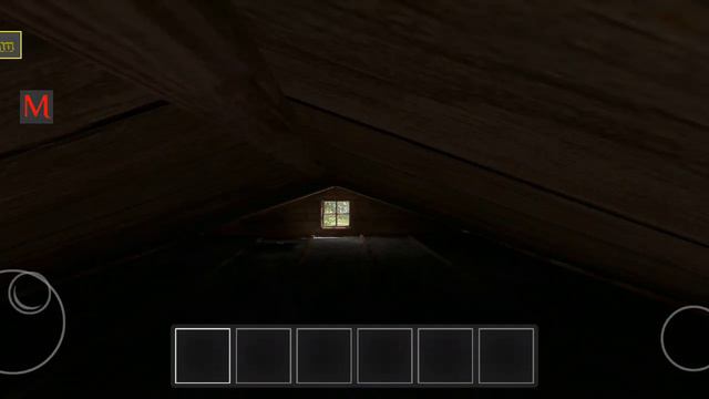 хз чё снимать