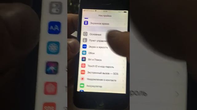 apple iphone 5s 16gb