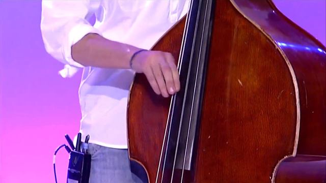 Ara Malikian En Directo (Remastered)