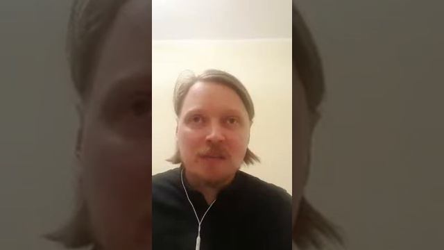 Является ли Гарри Поттер православным волшебником? о. Илья Боярский