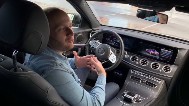 Ставка 200 000 рублей и прогноз на матч Бавария - Хоффенхайм