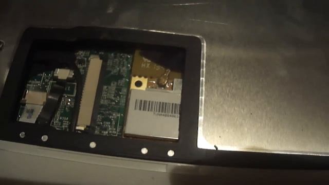 como desbloquear la netbook de gobierno no se a donde esta el chip