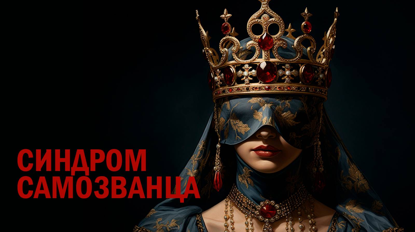17 способов освободиться от синдрома самозванца