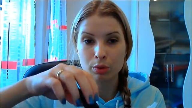 как вернуть тушь к жизни