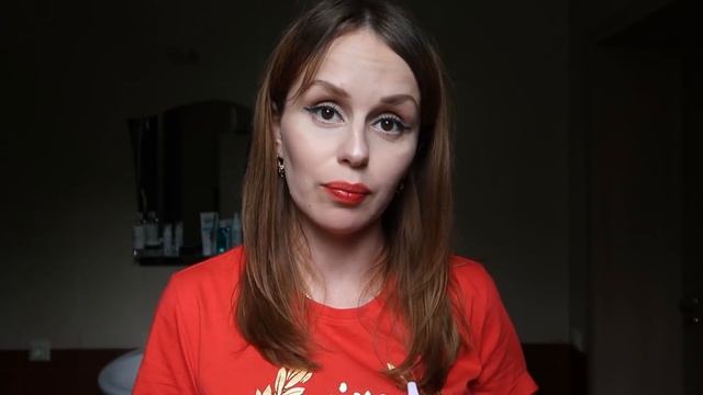 VLOG ГОРЯЧИЕ ВОПРОСЫ О ВОЖДЕНИИ/ КОНКУРС!!!/ КИТАЙСКИЕ НОВИНКИ Lovelywholesale