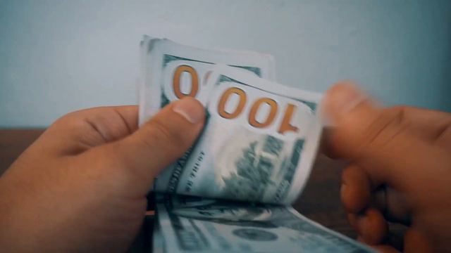 Курс доллара. Что будет с долларом. Когда покупать доллар. Обвал рубля. Девальвация рубля.