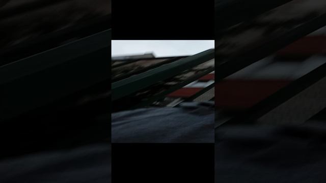 VID_20230628_183559.mp4