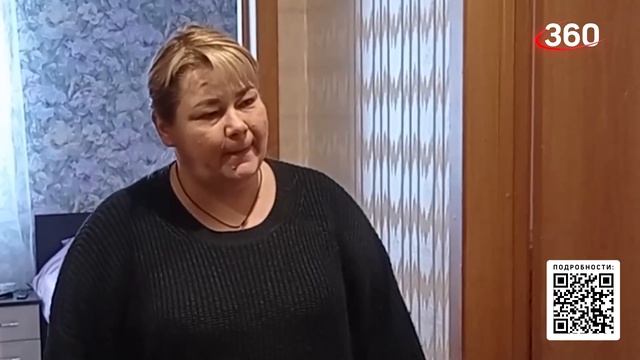 Похищенную школьницу из Калужской области нашли: подозреваемых полиция задержала