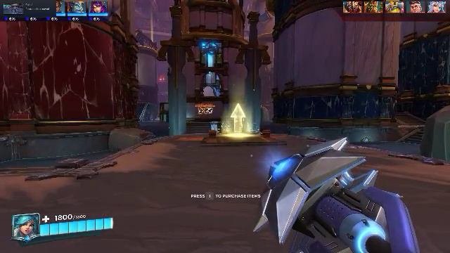 Paladins 2019 07 25   21 56 57 83 DVR