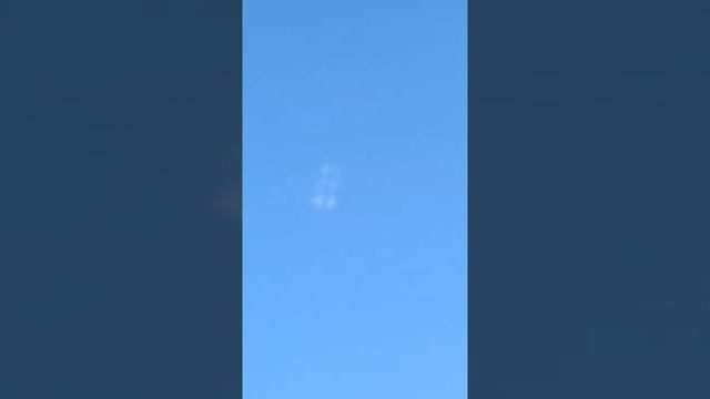 НЛО Липецкий район